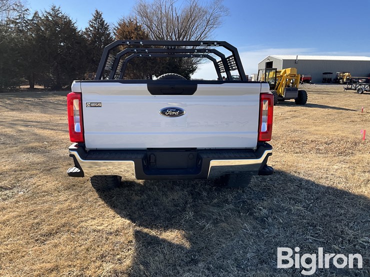 custom-built-image-6