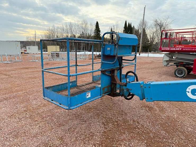 2000-genie-s40-image-24