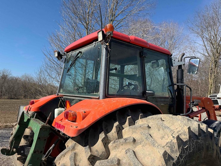 kubota-m126x-image-27