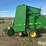john-deere-535-image-8
