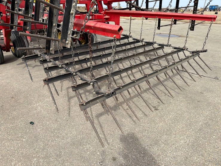 sunflower-6333-image-6