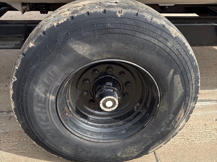 roto-mix-540-14-image-26