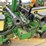 john-deere-1760-image-11