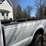 2003-ford-f250-lariat-image-25