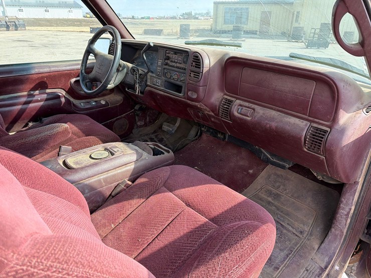 1997-chevrolet-k1500-image-34