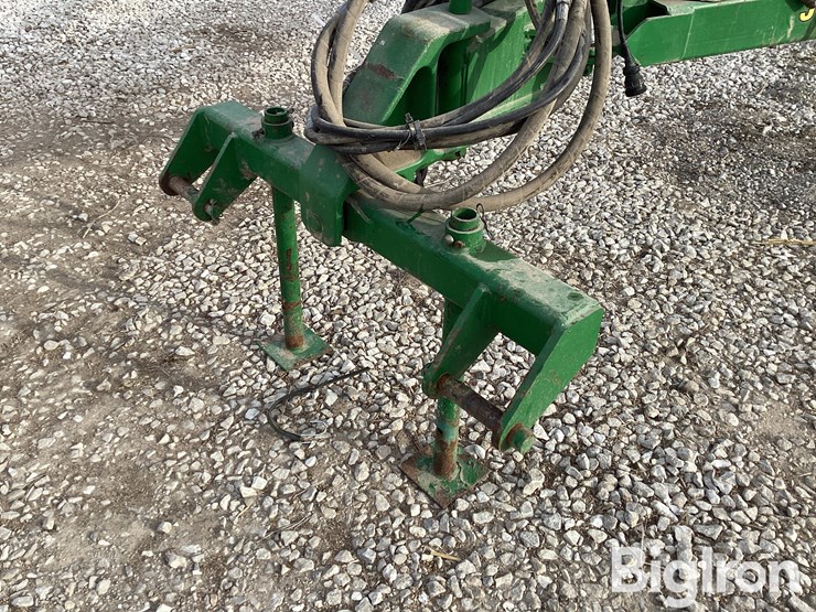 1996-john-deere-7200-image-9