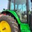 john-deere-6140m-image-21