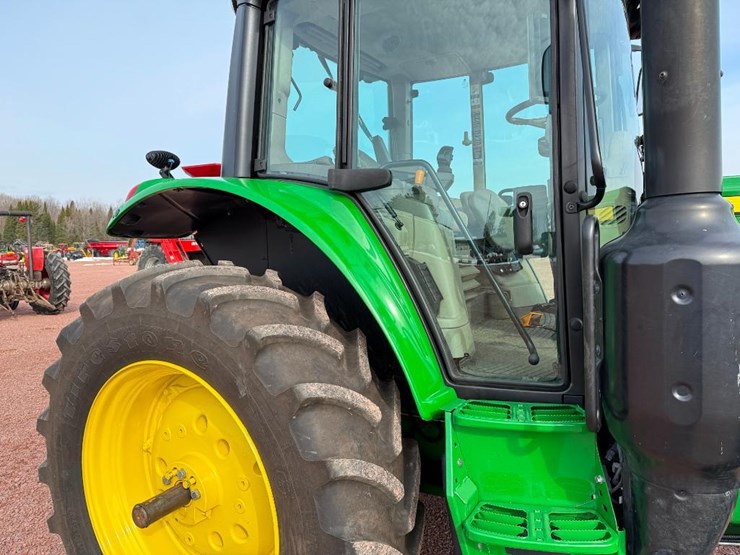 john-deere-6140m-image-21