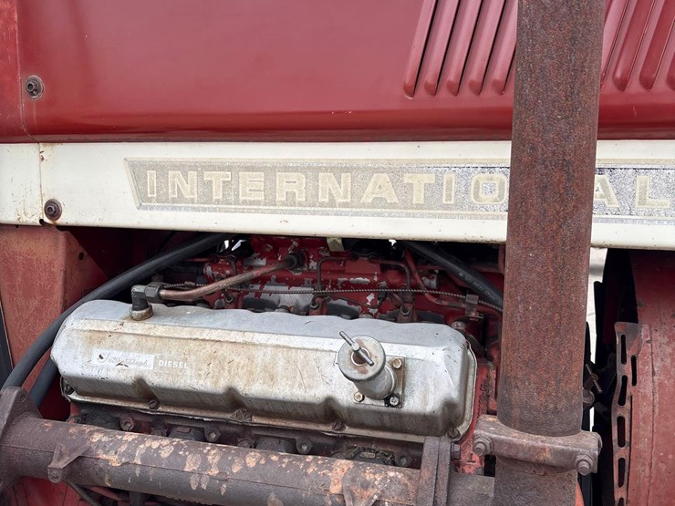 1972-international-1468-image-20