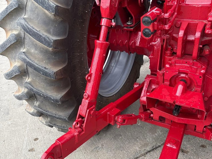 international-1466-image-19