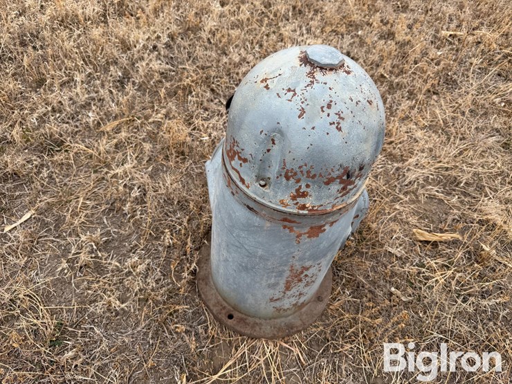 amarillo-s80-gear-head-image-5