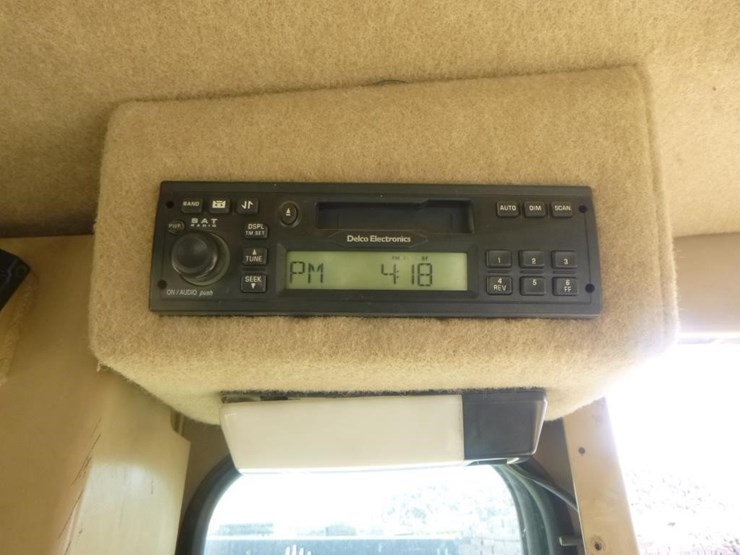 caterpillar-143h-image-36