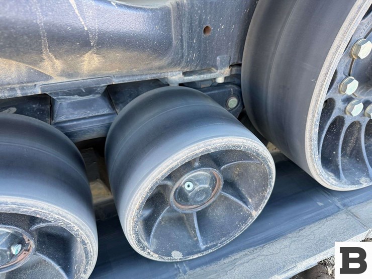 2020-case-ih-2020-image-66