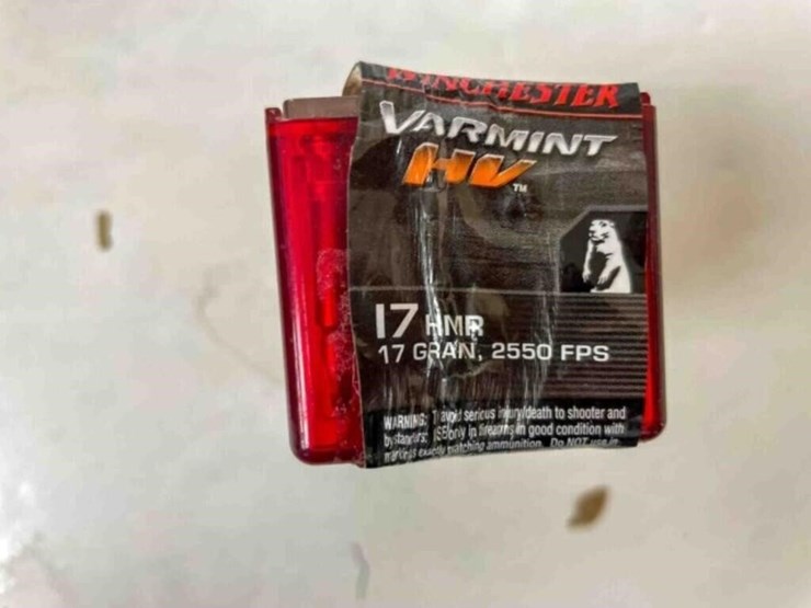 .17-hmr-ammo-image-3