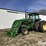 1980-john-deere-4440-image-1