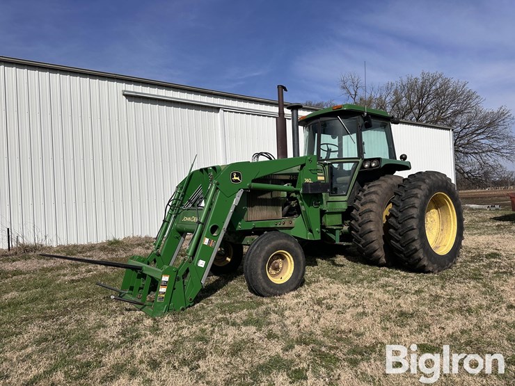 1980-john-deere-4440-image-1