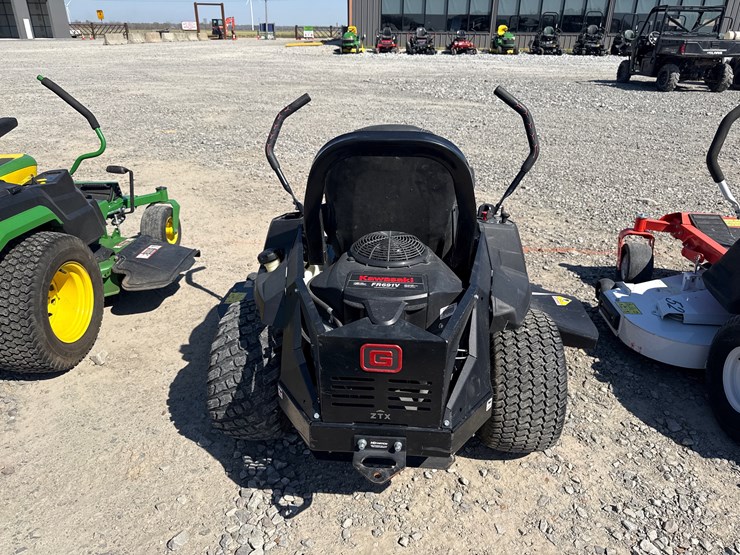#19-•-gravely-ztx-52”-zero-turn-mower-094581-inv#-43330-image-6