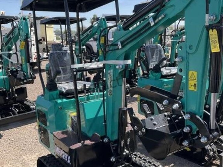 2026-cfg-industry-mh12rx-image-1