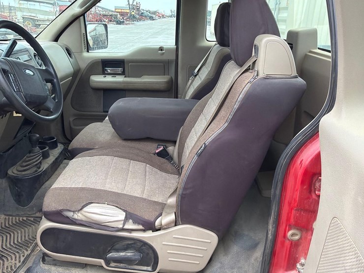 2005-ford-f150-image-24