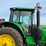 john-deere-6140m-image-22