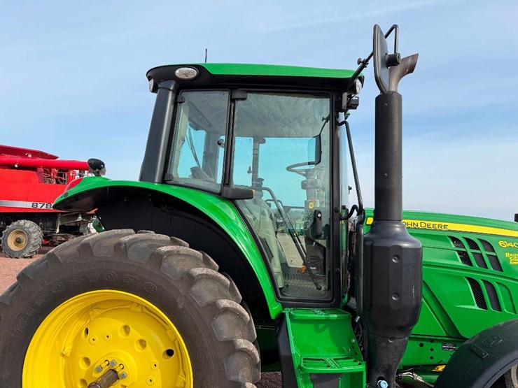 john-deere-6140m-image-22