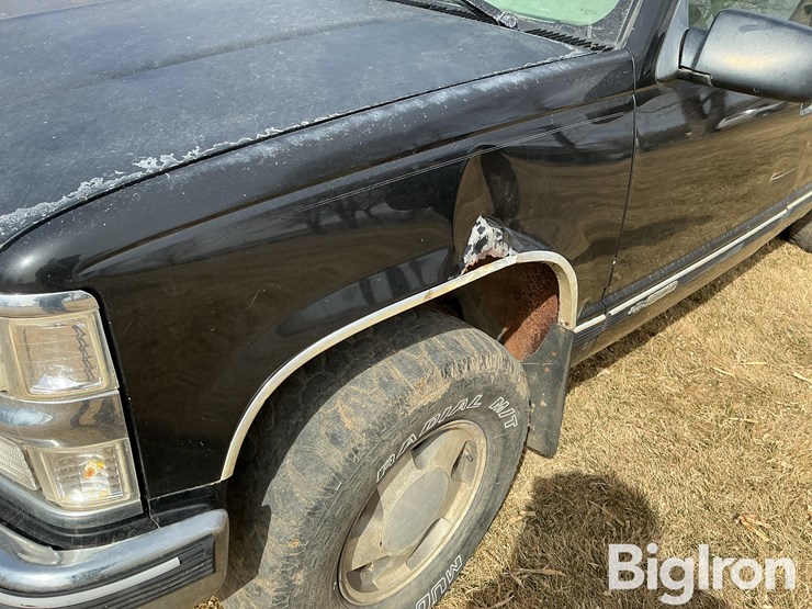 1996-chevrolet-1500-image-10