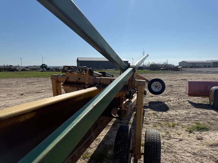 nammco-lg40-image-16