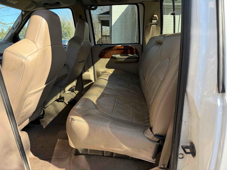 2003-ford-f250-lariat-image-38