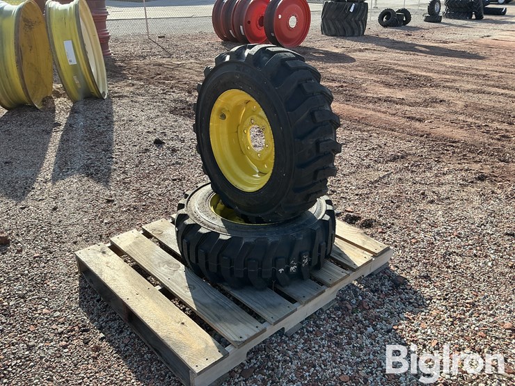 john-deere-5-image-5