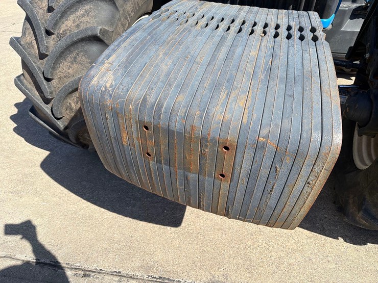 1998-new-holland-8970-image-58