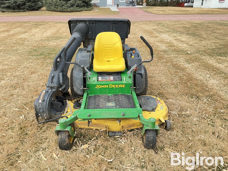 2010-john-deere-z445-image-2
