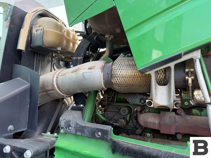 2021-john-deere-9570rt-image-27