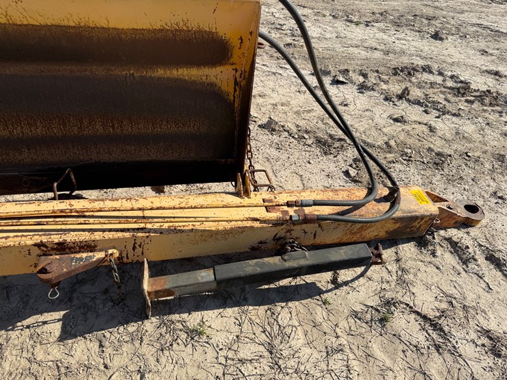 nammco-lg40-image-25