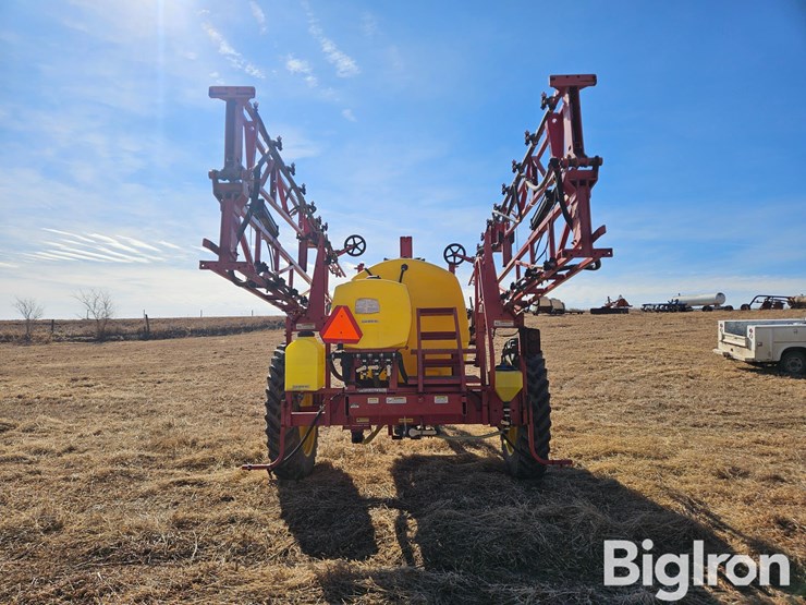 century-hd1300-image-6