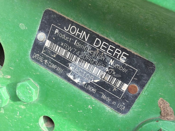 john-deere-7420-image-46