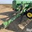 john-deere-455-image-10