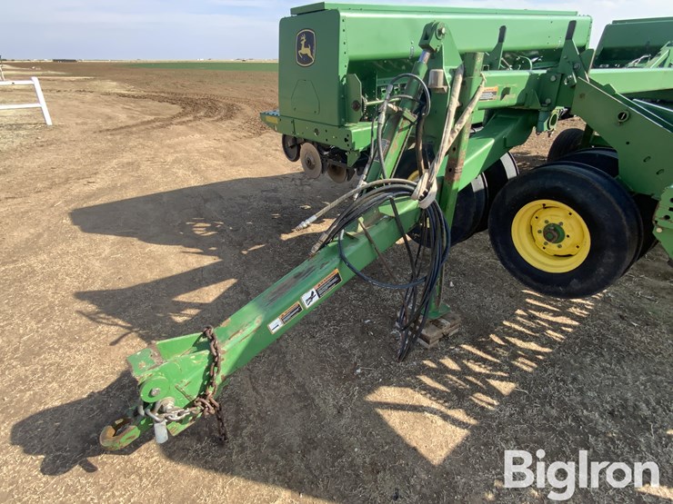 john-deere-455-image-10