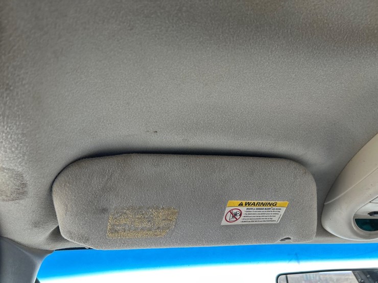 2003-ford-f250-image-34