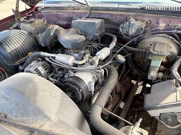 1996-chevrolet-2500-image-22