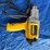 dewalt-impact-image-2