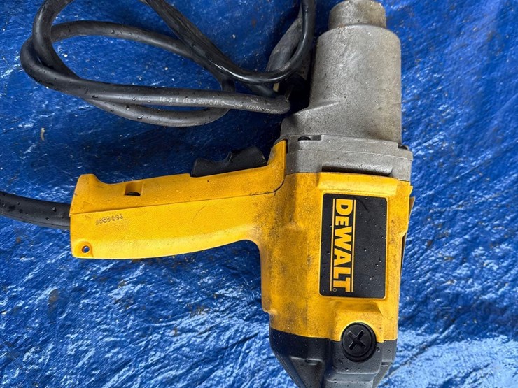 dewalt-impact-image-2