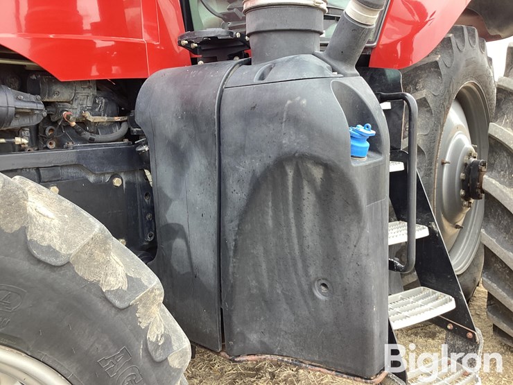 2016-case-ih-magnum-280-cvt-image-13