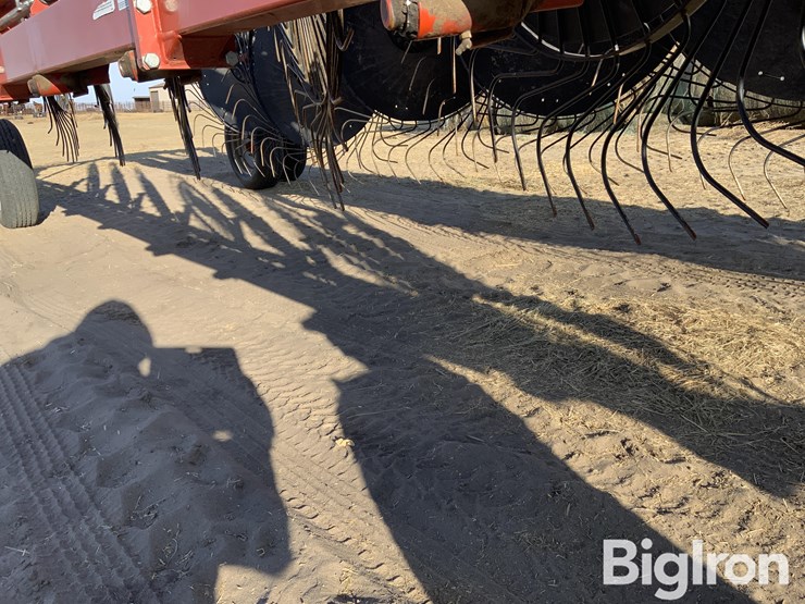 rhino-rdf14-image-18