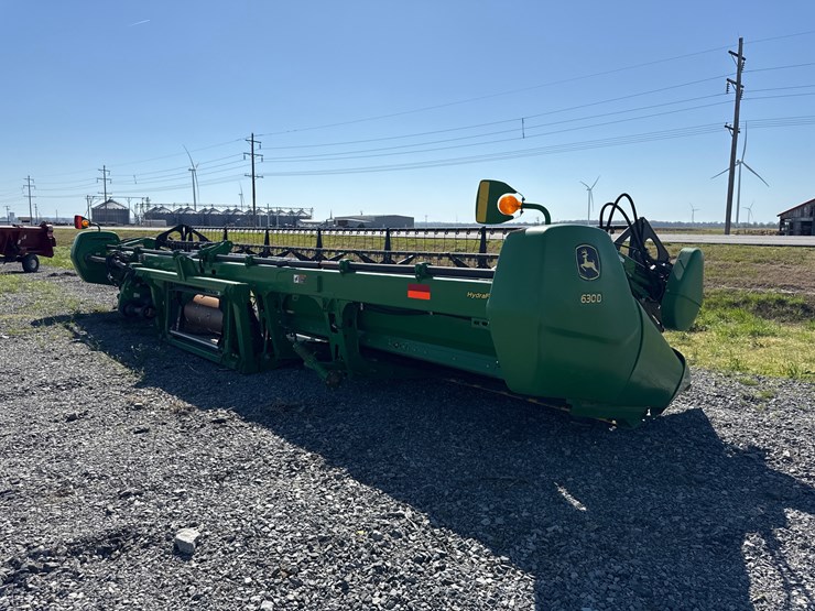 john-deere-630d-image-2