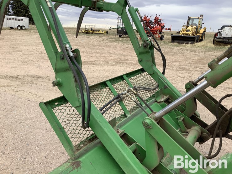 1991-john-deere-2955-image-12