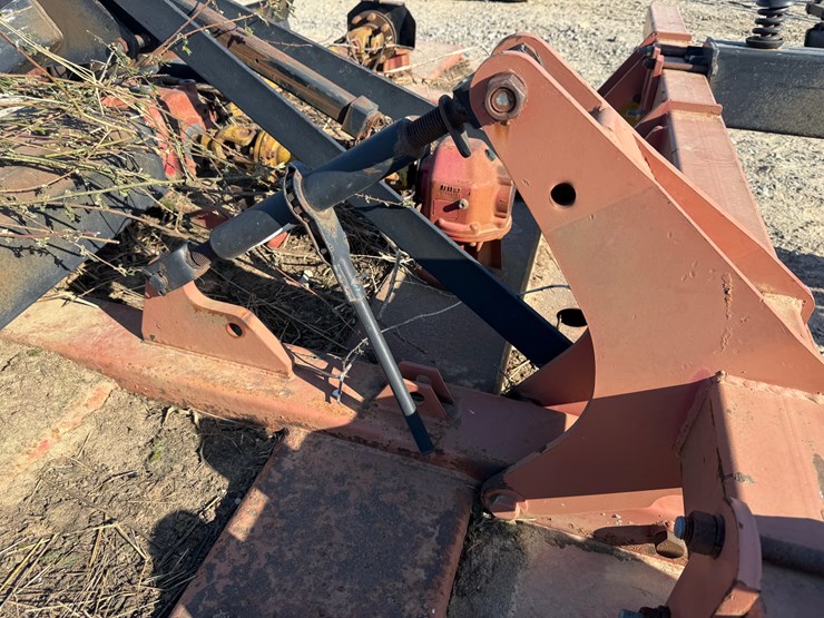 bush-hog-4214-image-12