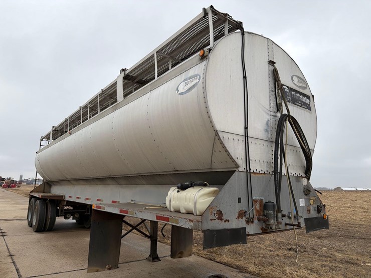 1999-bulkliner-36ft-semi-feed-trailer-image-8
