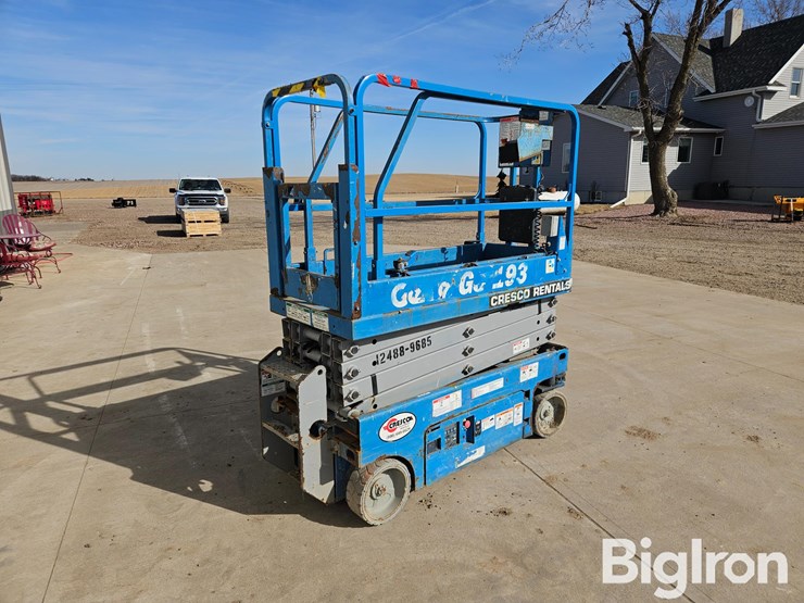 2016-genie-gs1930-image-3