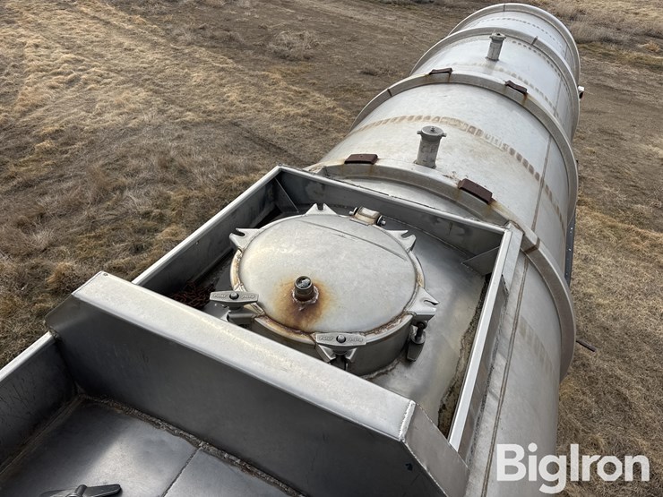 1980-polar-tanker-image-20