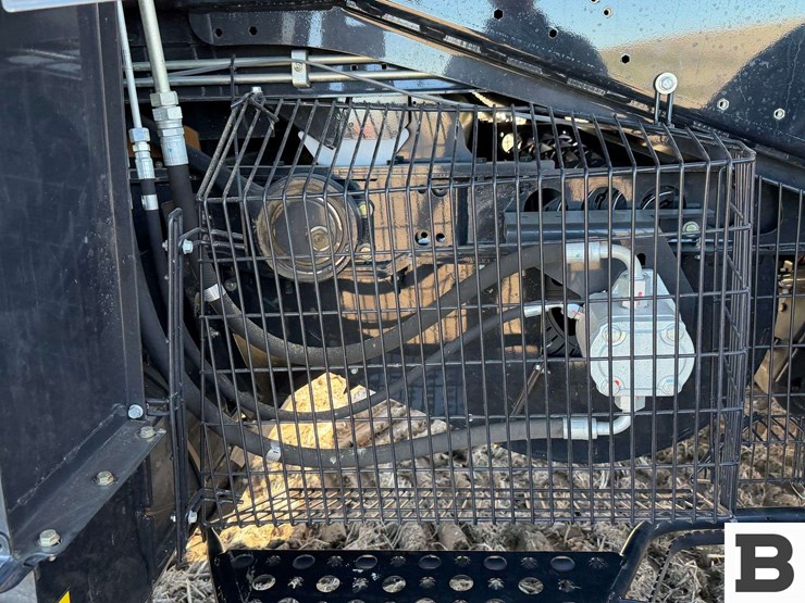 2025-case-ih-8260-image-61